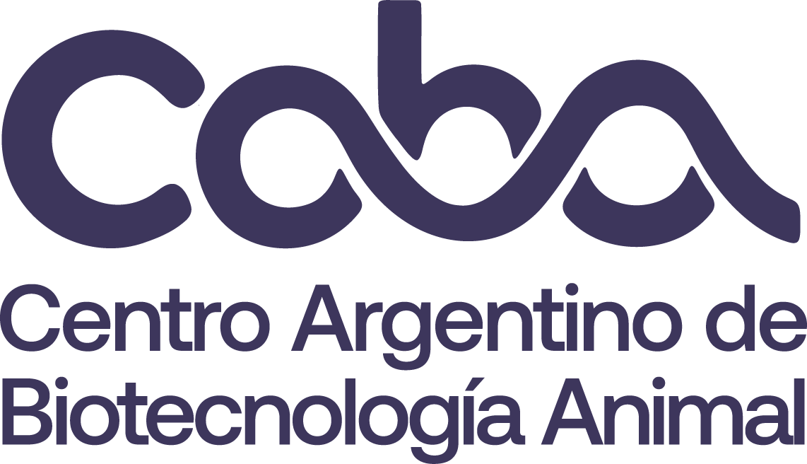CABA