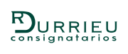 Durrieu