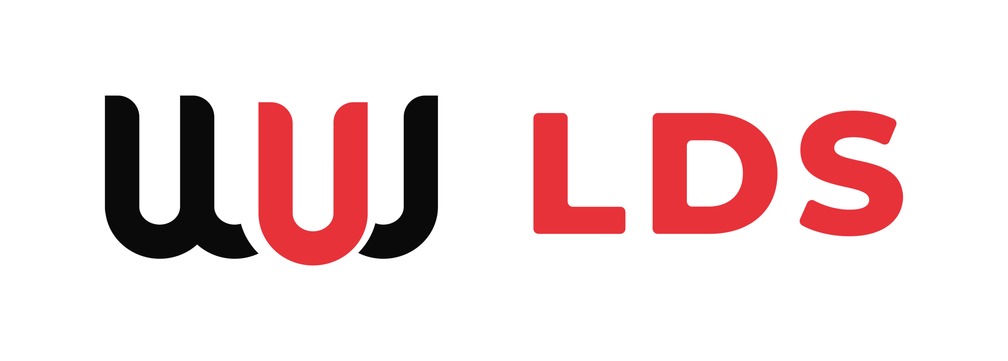 LDS